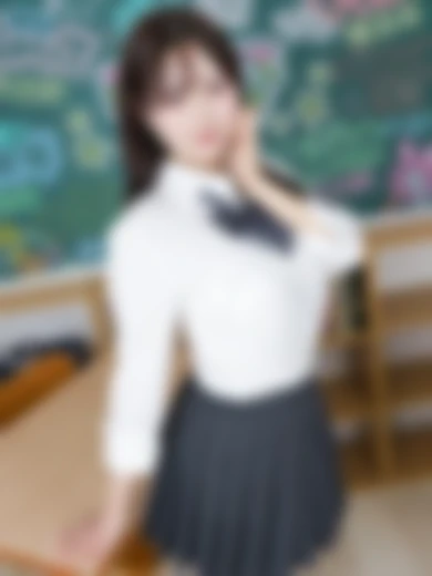 まだ舐めたくて学園 ゆりか