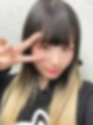 渋谷くぃーんず まいか