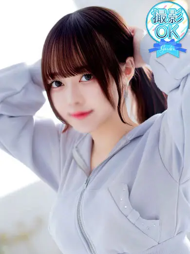 渋谷ガーデン 牧野らん 渋谷ガーデン 牧野らん