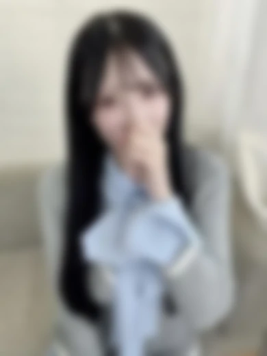 デリス新宿 真中あいり