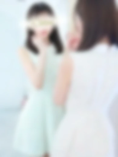 鶯谷クロエ まなつ