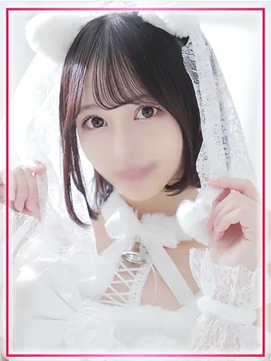 新宿アッシュ まり 新宿アッシュ まり