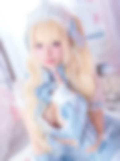E+アイドルスクール新宿 まりあ