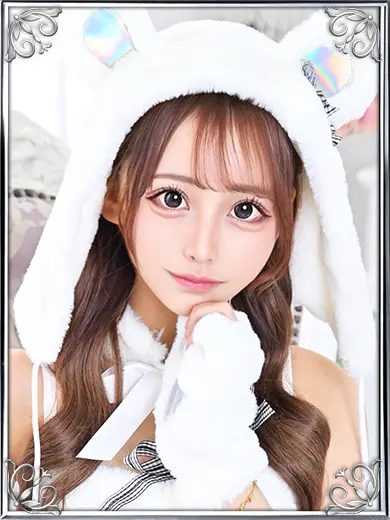 新宿アッシュ まりあ 新宿アッシュ まりあ