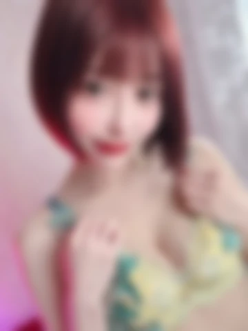 風神会館 まりん