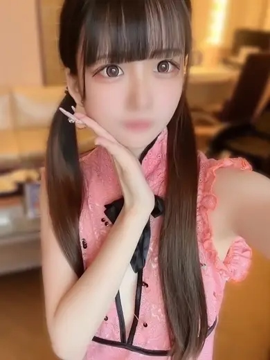 E+アイドルスクール新宿 まりな E+アイドルスクール新宿 まりな