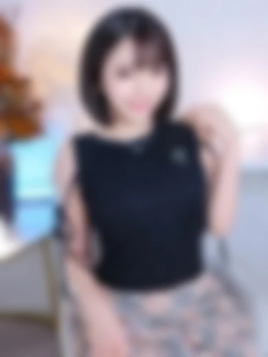 錦糸町クロエ まりな