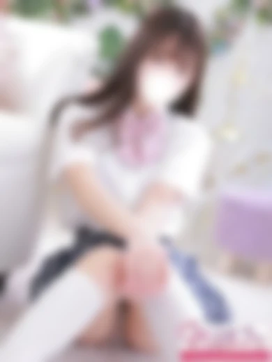 池袋コスプレサンシャイン まりさ