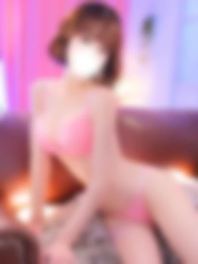 HYPER TOKYO(ハイパー東京) 松村そらね