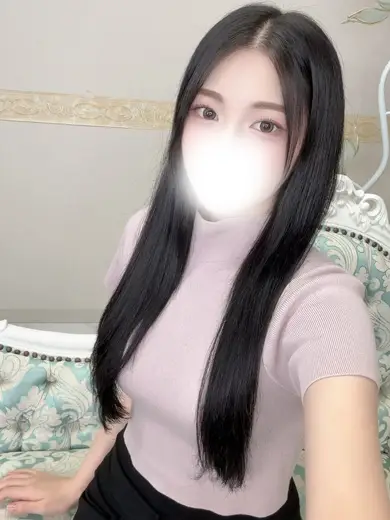 HYPER TOKYO(ハイパー東京) 松島キリ