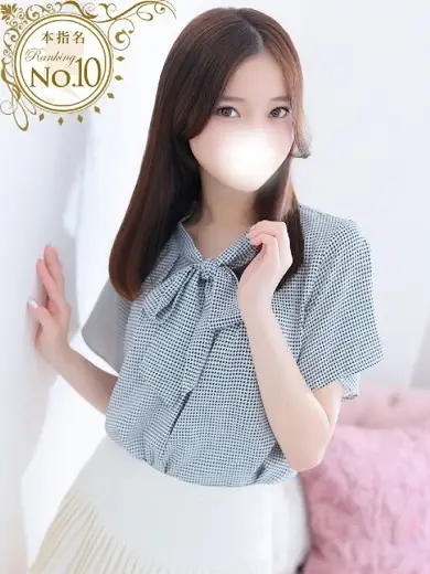 五反田クロエ まや