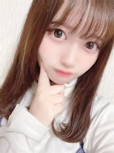 E+アイドルスクール錦糸町 まゆ