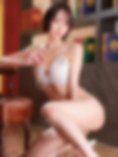レッドベリル まゆ レッドベリル まゆ