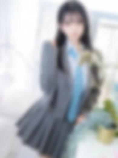 E+アイドルスクール錦糸町 めい