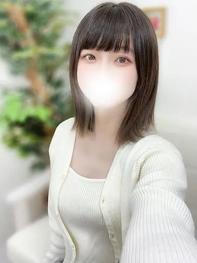 S級しろうと娘 めい S級しろうと娘 めい