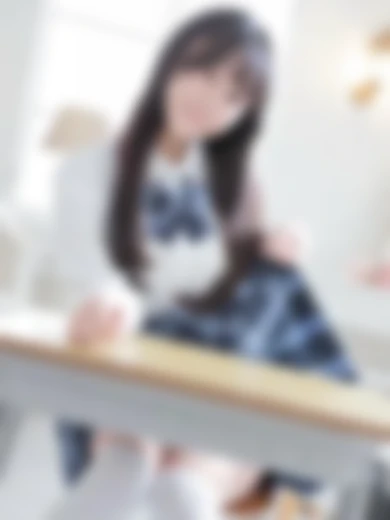 鶯谷ROSE めい