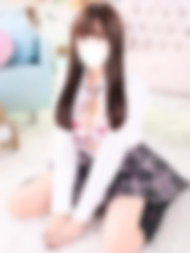 デザインプリズム めめ