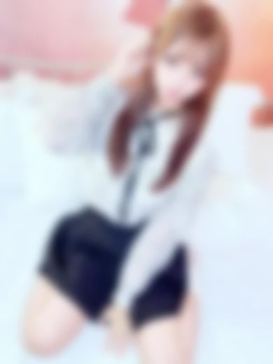 ステラ東京 めむ