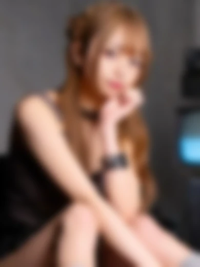 E+アイドルスクール池袋 める