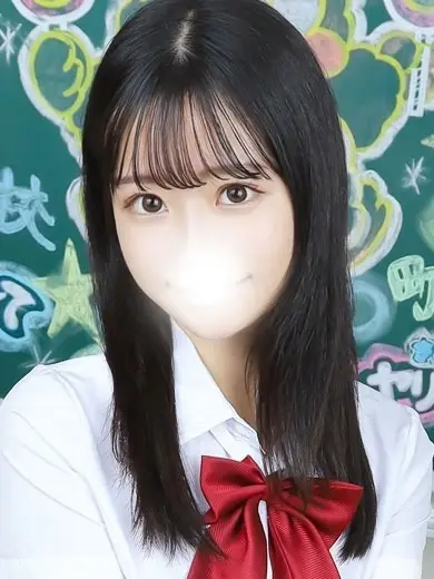 まだ舐めたくて学園 めるる まだ舐めたくて学園 めるる