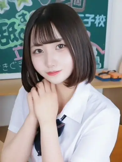 まだ舐めたくて学園 みはな まだ舐めたくて学園 みはな
