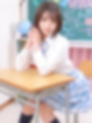 ウルトラドリーム みはな
