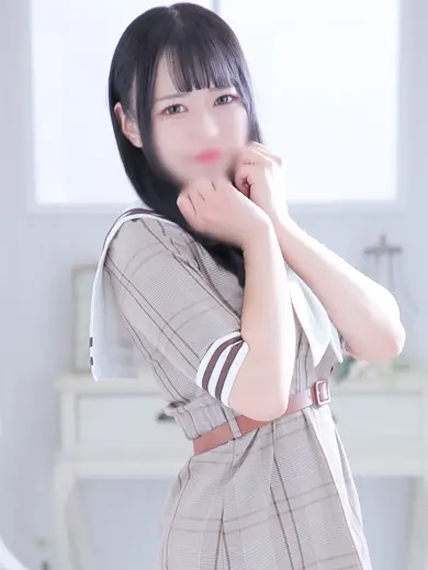 品川エピソード ミホ 品川エピソード ミホ