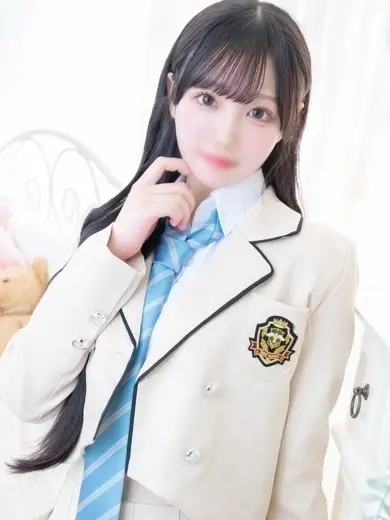 E+アイドルスクール錦糸町 みか E+アイドルスクール錦糸町 みか