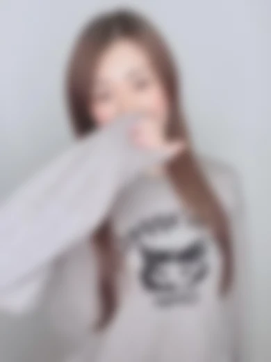 デリス渋谷 美上りほ デリス渋谷 美上りほ