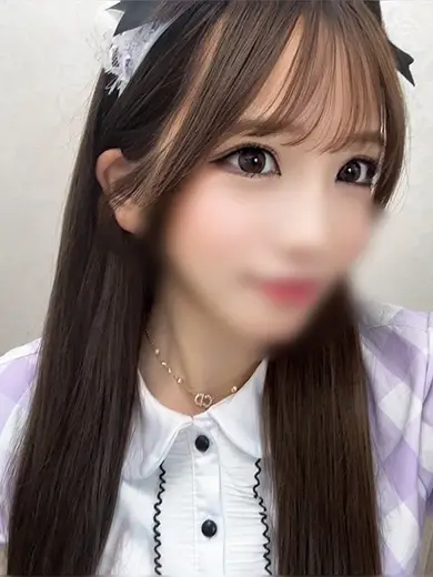 ウルトラプラチナム 三上りお ウルトラプラチナム 三上りお