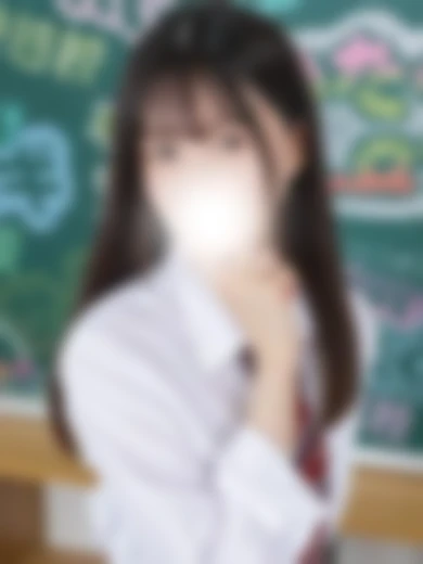 まだ舐めたくて学園 ミカサ