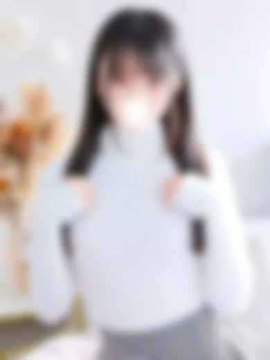 五反田クロエ みこ 五反田クロエ みこ
