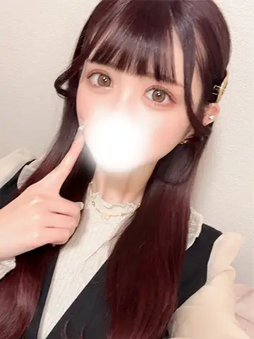 風神会館 みこ 風神会館 みこ