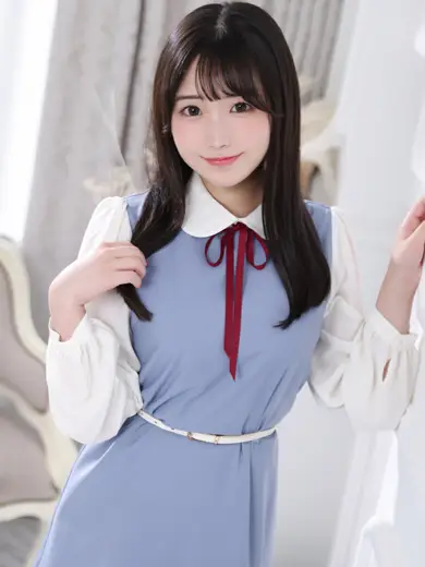 品川エピソード ミナ