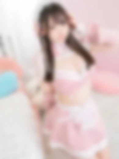 E+アイドルスクール池袋 みなみ