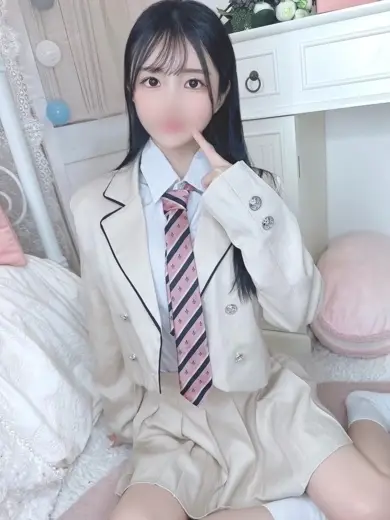 E+アイドルスクール錦糸町 みなみ E+アイドルスクール錦糸町 みなみ