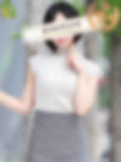 五反田アバンチュール 南