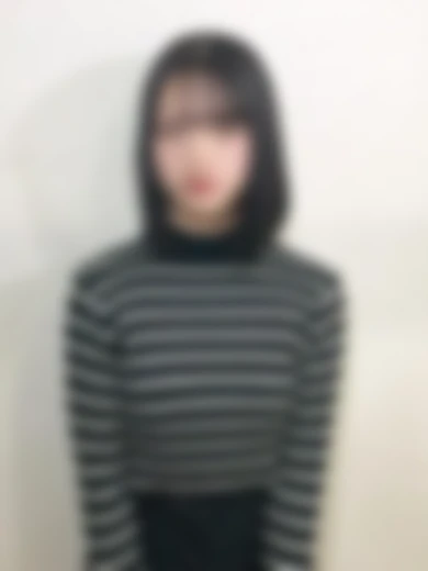 渋谷じゃっくす みなみ