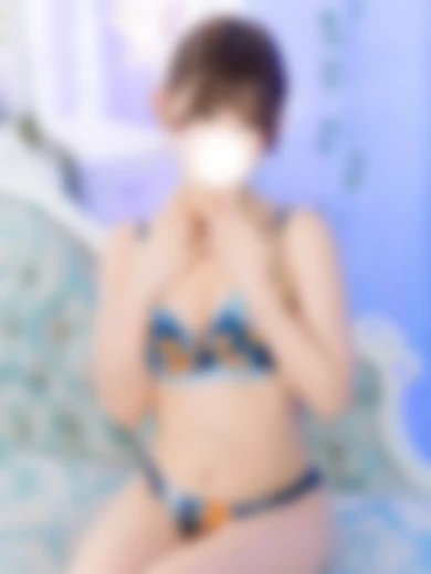 HYPER TOKYO(ハイパー東京) 南りょうな