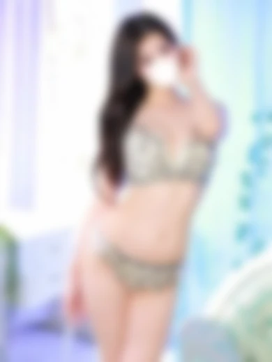 HYPER TOKYO(ハイパー東京) 水瀬かりん HYPER TOKYO(ハイパー東京) 水瀬かりん