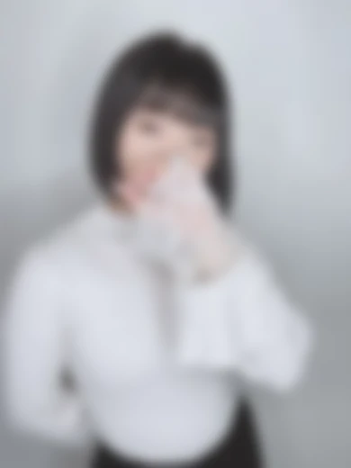 デリス渋谷 水瀬みな