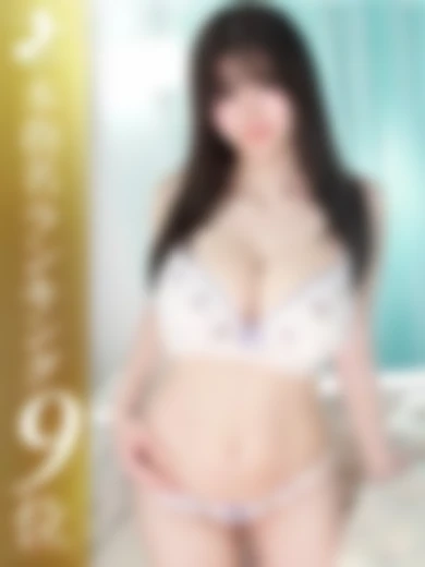 五反田ロッサ 水瀬なえ