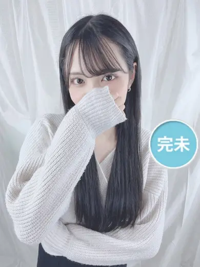 デリス渋谷 湊恵莉奈
