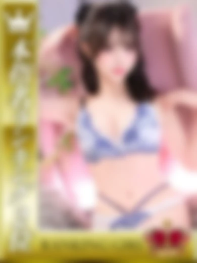 HYPER TOKYO(ハイパー東京) 峯岸れお