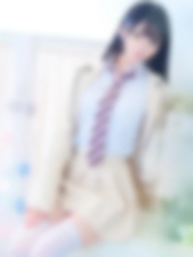 E+アイドルスクール錦糸町 みお