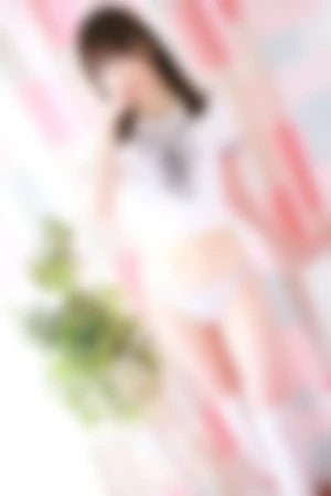 池袋ラブストーリー みおん