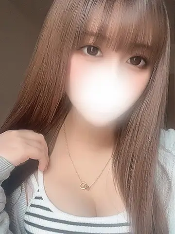 風神会館 みらい