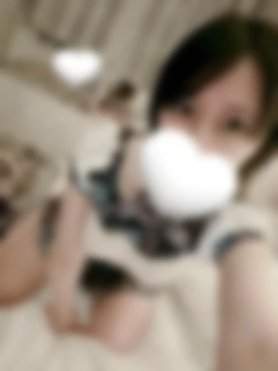 まだ舐めたくて学園 みらい まだ舐めたくて学園 みらい