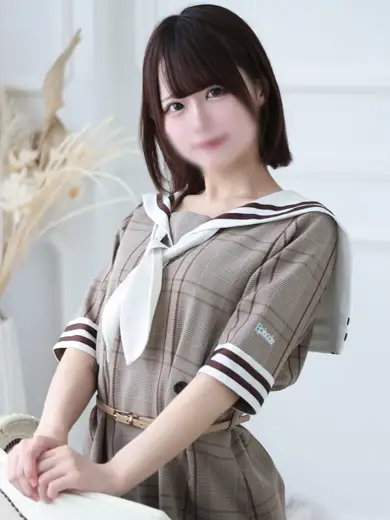 品川エピソード ミライ