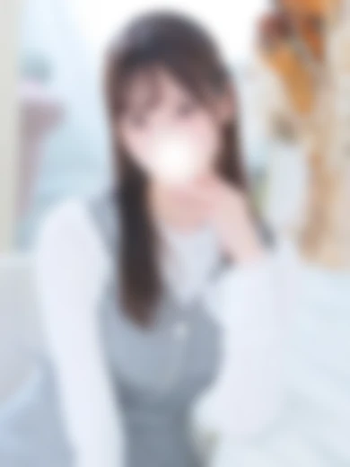 五反田Bell(ベル) みさき